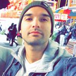 Profile Picture of Eric Amaral (@ericamaral_) on Instagram