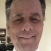 James Wortley - Quora Profile Picture of James Wortley (@james-wortley-2) on Quora