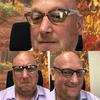 Profile Picture of jamierroxburgh (@@jamierroxburgh) on Tiktok