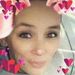 Profile Picture of Danielle Gravelle (@gravelle_danielle) on Pinterest