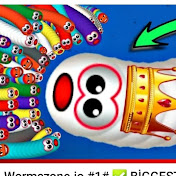 Profile Picture of Vikram Gupta 3210 Gameplay  (@vikramgupta6941) on Youtube
