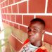 Profile Picture of David Adessa (@david.adessa.7) on Facebook