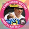 Profile Picture of John Welch (@john.welch.75641) on Facebook