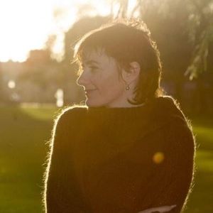 Profile Picture of Kaela (@kaelarowanmusic) on Myspace