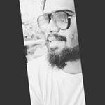 Profile Picture of shahul hameed (@aljihad_shahul) on Instagram