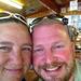 Profile Picture of Joanne Craig (@joannecraig2403) on Pinterest