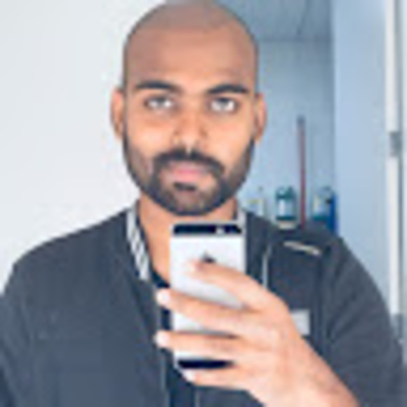 Profile Picture of Madhu bala swamy Pudota (@mpudota) on Poshmark