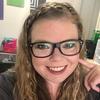 Profile Picture of   Tori Driggers Scott... (@harperlynnbowtique) on Tiktok