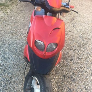 Profile Picture of Jonathan Beslot (@jonathan.beslot.33) on Facebook