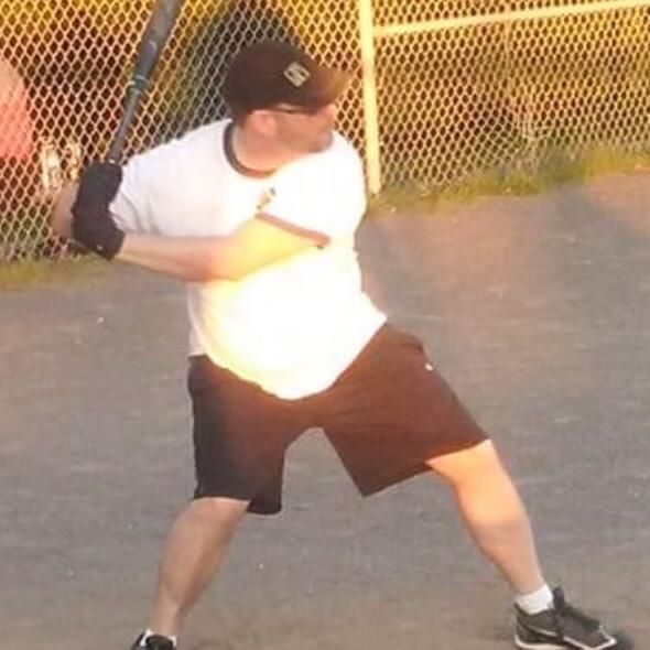 Profile Picture of Dave McLean (@@davemclean2) on Tiktok