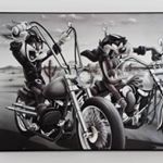 Profile Picture of Gabe Pinto (@bikecarguy) on Instagram
