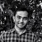 Profile Picture of ‌🇦‌🇧‌🇭‌🇮‌🇯‌🇮‌🇹 (@abhijit_kumar_dash) on Instagram