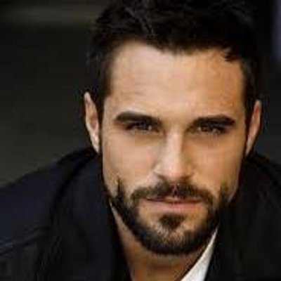 Billie Joe Zane - Twitter Profile Picture of Billie Joe Zane (@BillieJoeZane) on Twitter