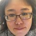 Profile Picture of Xuejing Zhang (@xuejing.zhang.737) on Facebook
