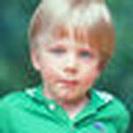 Profile Picture of Kevin Wylie (@papalarge) on Flickr