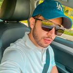 Profile Picture of John Lopez®️ (@johnl21) on Instagram