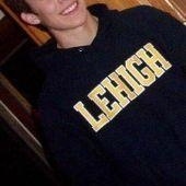 Profile Picture of John Andress (@johnandress) on Myspace