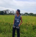 Profile Picture of Kenneth Gaffud (@kenneth.gaffud.2025) on Facebook
