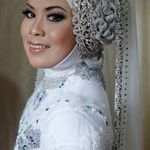 Profile Picture of Ermerawati Nila Supardjo (@ermeranila) on Instagram