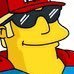 Profile Picture of Barry Huffman (@BarryHuffman_) on Twitter