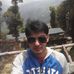 Profile Picture of Avik Chatterjee (@avik.chatterjee.399) on Facebook