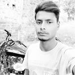 Profile Picture of Ritvik Kumar (@ritvikreginald) on Instagram