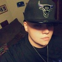 Profile Picture of Cassie Watson (@cassie-watson-7) on Quora