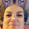 Profile Picture of Robin Reidhead (@robinreidhead) on Tiktok