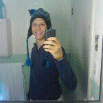 Profile Picture of phillip danner (@phil_danner) on Instagram