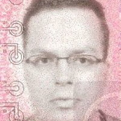 Profile Picture of Gerwin Erik Bolhuis (@jongebok) on Twitter