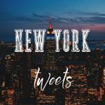 Profile Picture of Andrew Morozoff (@newyorktweets) on Instagram