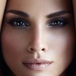 Profile Picture of Mandy de Wolff (@mandydewolff1) on Instagram