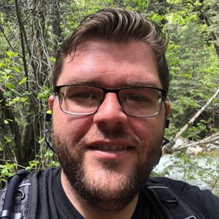 Profile Picture of Clayton Huckaby (@clayton.huckaby.1) on Facebook