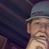 Profile Picture of Benjamin Briscoe (@@benjaminbriscoe2) on Tiktok