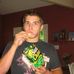 Profile Picture of Marc Knox (@Marc-Knox) on Facebook