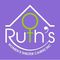 Profile Picture of Ruth Cairns (@ruth.cairns.98) on Facebook