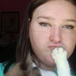 Profile Picture of Michelle lyerly (@michelle_a_lyerly) on Instagram