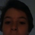 Profile Picture of danielpajer (@danielpajer) on Instagram