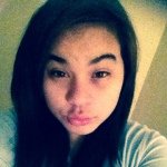 Profile Picture of Joseline Rivera (@jo409_) on Instagram