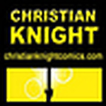 Profile Picture of Christian Knight (@christianknightmedia) on Flickr