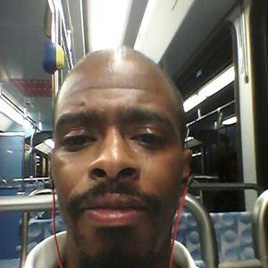 Profile Picture of Mike Deshields (@3336mad) on Twitter