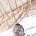 Profile Picture of Seth Kyei Watson (@seth.kyeiwatson) on Facebook
