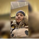 Profile Picture of quinn_mayor (@quinn_mayor) on Instagram