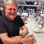 Profile Picture of Robert Francis (@robertfrancis849) on Instagram