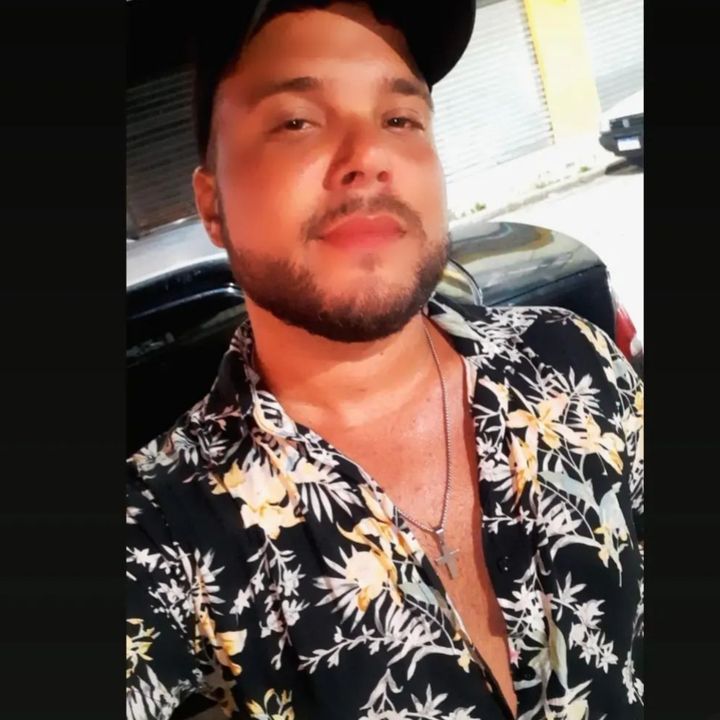 Profile Picture of Herbert Alves (@herberthollanda) on Tiktok