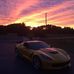 Profile Picture of Richard Zakrzewski Sr (@richard.zakrzewskisr) on Facebook
