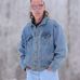 Profile Picture of Tim Sikorski (@tim.sikorski.56) on Facebook