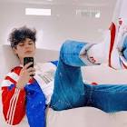 Profile Picture of   brigitte masgo p.... (@bri_2009_) on Tiktok