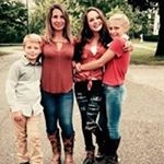 Profile Picture of Kelly Lumley (@kelly.lumley) on Instagram