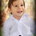 Profile Picture of Claudio Vasquez Soplin (@claudio.vasquezsoplin) on Facebook